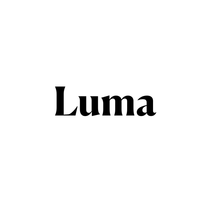 Luma